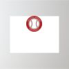 24" x 18" Corrugated Plastic Sign Thumbnail