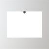 24" x 18" Corrugated Plastic Sign Thumbnail