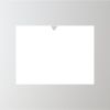 24" x 18" Corrugated Plastic Sign Thumbnail