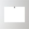 24" x 18" Corrugated Plastic Sign Thumbnail