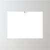 24" x 18" Corrugated Plastic Sign Thumbnail