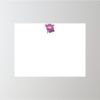 24" x 18" Corrugated Plastic Sign Thumbnail