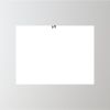 24" x 18" Corrugated Plastic Sign Thumbnail