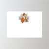 24" x 18" Corrugated Plastic Sign Thumbnail