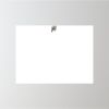 24" x 18" Corrugated Plastic Sign Thumbnail