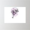 24" x 18" Corrugated Plastic Sign Thumbnail
