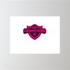 24" x 18" Corrugated Plastic Sign Thumbnail
