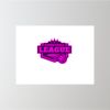 24" x 18" Corrugated Plastic Sign Thumbnail