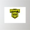 24" x 18" Corrugated Plastic Sign Thumbnail