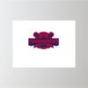 24" x 18" Corrugated Plastic Sign Thumbnail