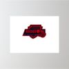 24" x 18" Corrugated Plastic Sign Thumbnail