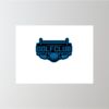 24" x 18" Corrugated Plastic Sign Thumbnail