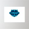 24" x 18" Corrugated Plastic Sign Thumbnail