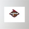 24" x 18" Corrugated Plastic Sign Thumbnail