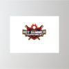 24" x 18" Corrugated Plastic Sign Thumbnail