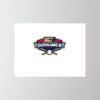 24" x 18" Corrugated Plastic Sign Thumbnail