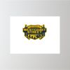 24" x 18" Corrugated Plastic Sign Thumbnail