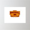 24" x 18" Corrugated Plastic Sign Thumbnail