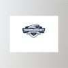 24" x 18" Corrugated Plastic Sign Thumbnail