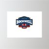 24" x 18" Corrugated Plastic Sign Thumbnail