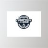 24" x 18" Corrugated Plastic Sign Thumbnail