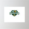24" x 18" Corrugated Plastic Sign Thumbnail