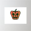24" x 18" Corrugated Plastic Sign Thumbnail