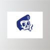 24" x 18" Corrugated Plastic Sign Thumbnail