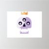 24" x 18" Corrugated Plastic Sign Thumbnail