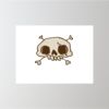 24" x 18" Corrugated Plastic Sign Thumbnail