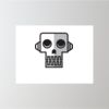 24" x 18" Corrugated Plastic Sign Thumbnail