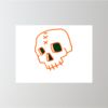 24" x 18" Corrugated Plastic Sign Thumbnail