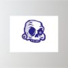 24" x 18" Corrugated Plastic Sign Thumbnail