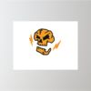 24" x 18" Corrugated Plastic Sign Thumbnail