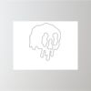 24" x 18" Corrugated Plastic Sign Thumbnail