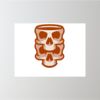 24" x 18" Corrugated Plastic Sign Thumbnail