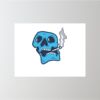 24" x 18" Corrugated Plastic Sign Thumbnail