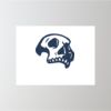 24" x 18" Corrugated Plastic Sign Thumbnail