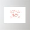 24" x 18" Corrugated Plastic Sign Thumbnail
