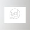 24" x 18" Corrugated Plastic Sign Thumbnail