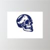24" x 18" Corrugated Plastic Sign Thumbnail