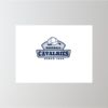 24" x 18" Corrugated Plastic Sign Thumbnail