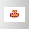 24" x 18" Corrugated Plastic Sign Thumbnail