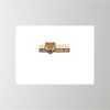24" x 18" Corrugated Plastic Sign Thumbnail