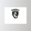 24" x 18" Corrugated Plastic Sign Thumbnail