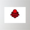 24" x 18" Corrugated Plastic Sign Thumbnail