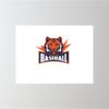 24" x 18" Corrugated Plastic Sign Thumbnail