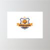24" x 18" Corrugated Plastic Sign Thumbnail