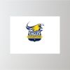 24" x 18" Corrugated Plastic Sign Thumbnail