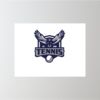24" x 18" Corrugated Plastic Sign Thumbnail
